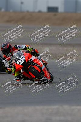 media/Apr-12-2025-CRA (Sat) [[f57db7448a]]/Races/Race 11/